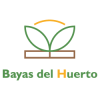 BAYAS-DEL-HUERTO