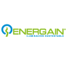 ENERGAIN