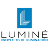 LUMINE