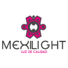 Mexilight